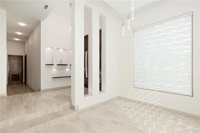3614 S K Lane, Mcallen, TX 78503