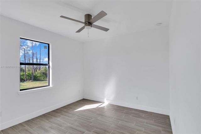 14059 Barbet Ln, Port Charlotte, FL 33981