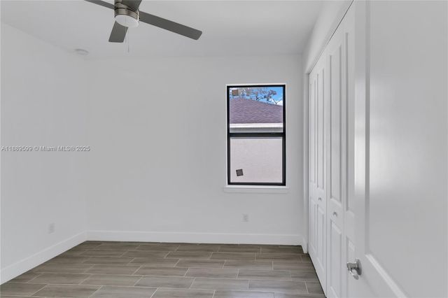 14059 Barbet Ln, Port Charlotte, FL 33981