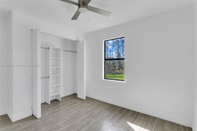 14059 Barbet Ln, Port Charlotte, FL 33981