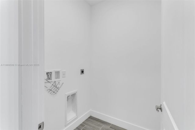 14059 Barbet Ln, Port Charlotte, FL 33981