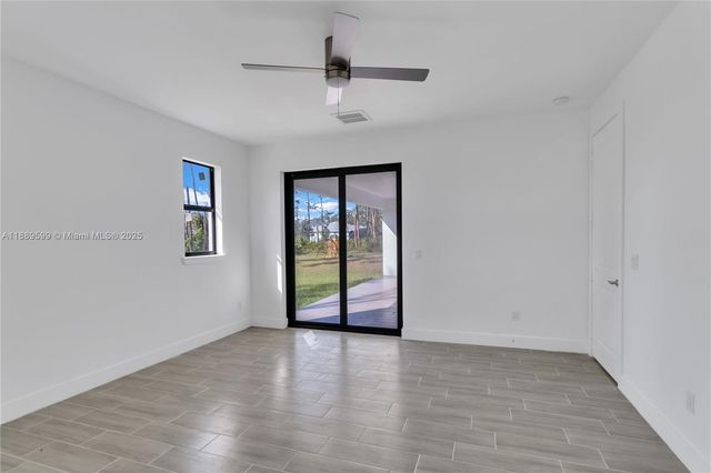 14059 Barbet Ln, Port Charlotte, FL 33981