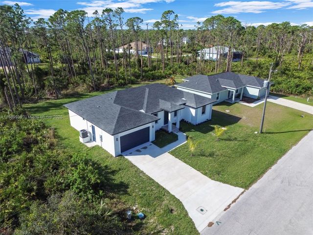 14059 Barbet Ln, Port Charlotte, FL 33981