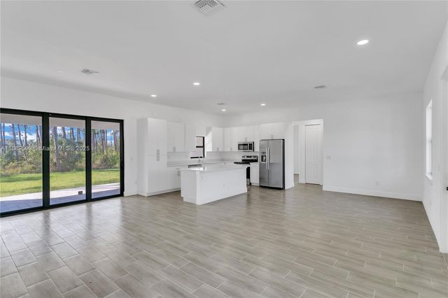 14059 Barbet Ln, Port Charlotte, FL 33981