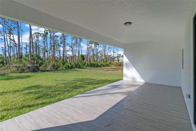 14059 Barbet Ln, Port Charlotte, FL 33981