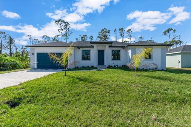 14059 Barbet Ln, Port Charlotte, FL 33981