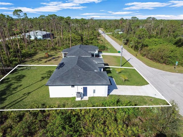 14059 Barbet Ln, Port Charlotte, FL 33981