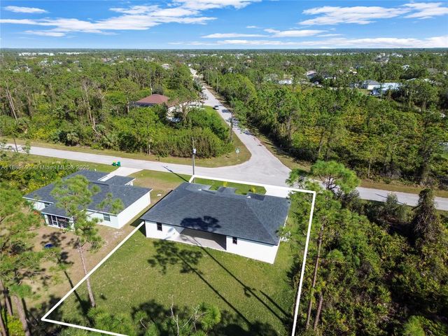 14059 Barbet Ln, Port Charlotte, FL 33981