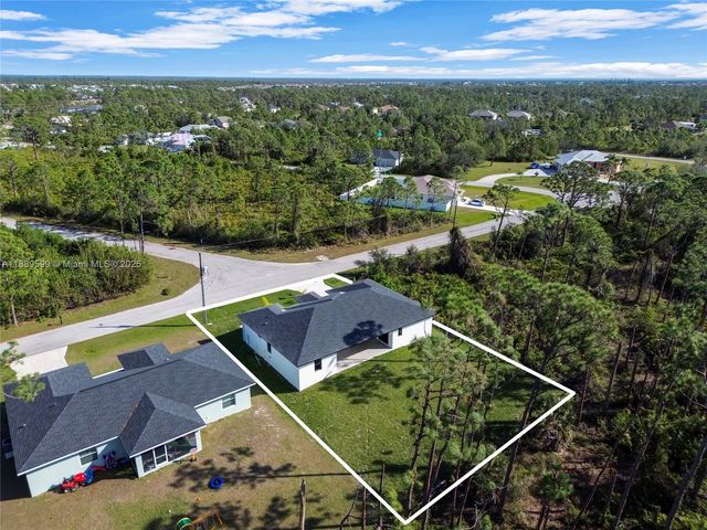 14059 Barbet Ln, Port Charlotte, FL 33981