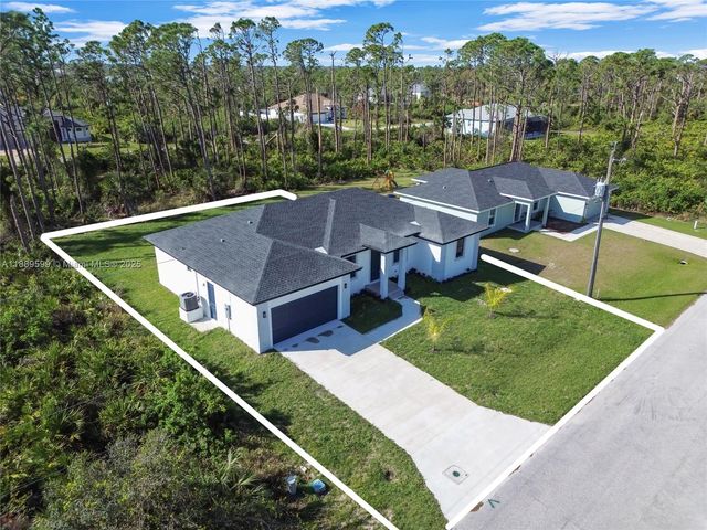 14059 Barbet Ln, Port Charlotte, FL 33981