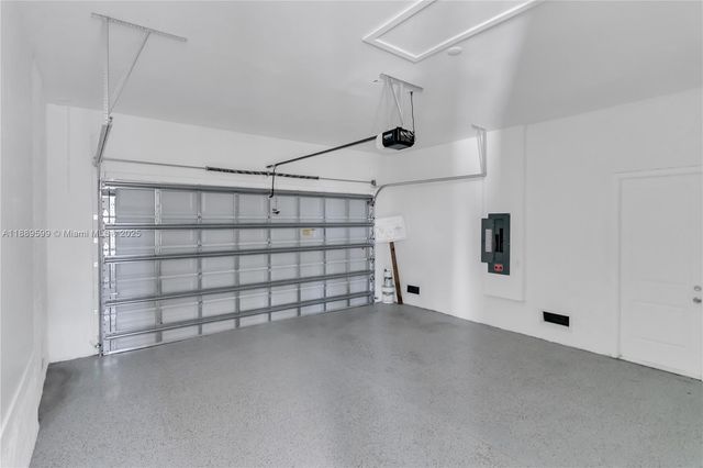 14059 Barbet Ln, Port Charlotte, FL 33981