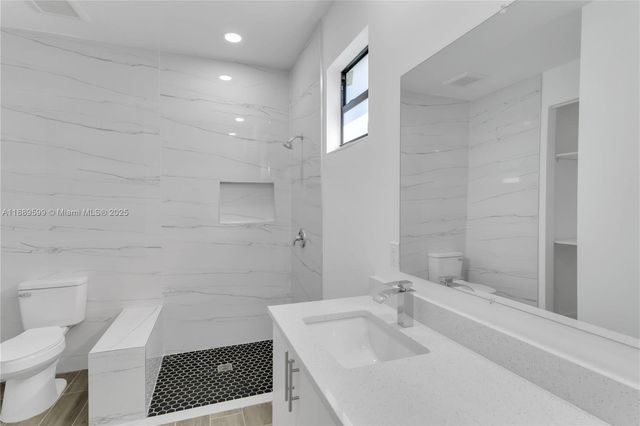 14059 Barbet Ln, Port Charlotte, FL 33981