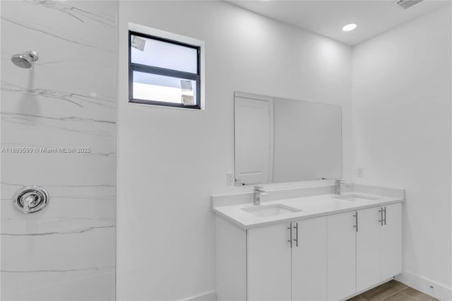 14059 Barbet Ln, Port Charlotte, FL 33981