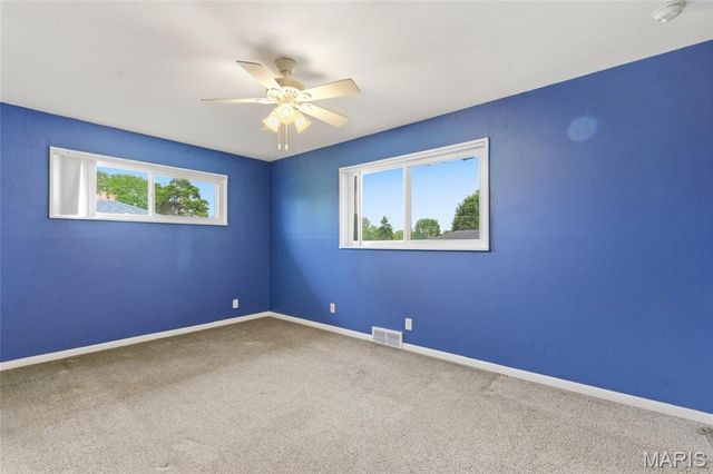 8309 Julia Drive, Affton, MO 63123
