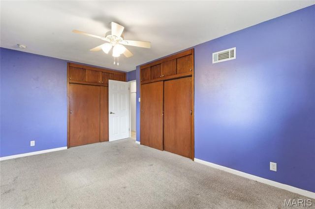 8309 Julia Drive, Affton, MO 63123