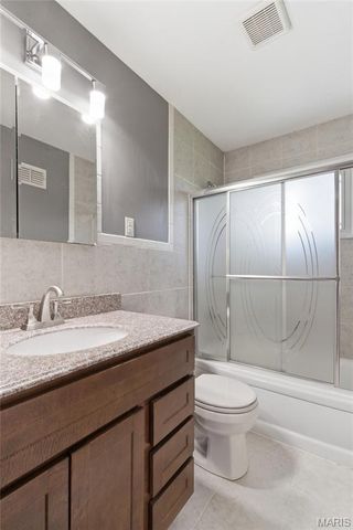 8309 Julia Drive, Affton, MO 63123