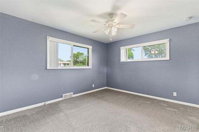 8309 Julia Drive, Affton, MO 63123
