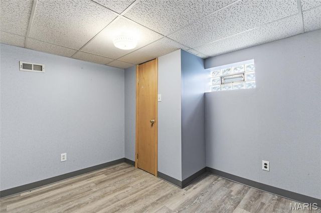 8309 Julia Drive, Affton, MO 63123