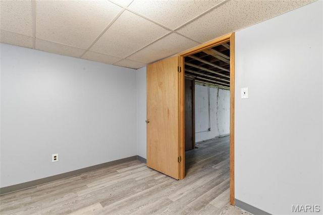 8309 Julia Drive, Affton, MO 63123
