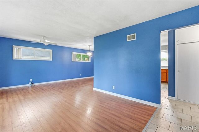 8309 Julia Drive, Affton, MO 63123