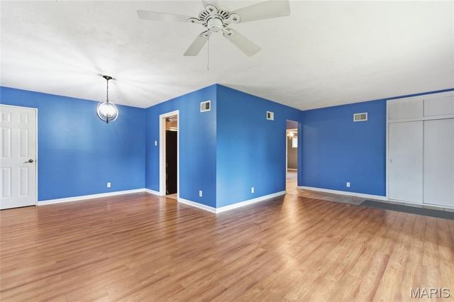 8309 Julia Drive, Affton, MO 63123