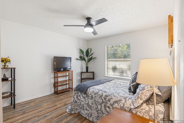 1819 Babcock Rd Apt 204, San Antonio, TX 78229