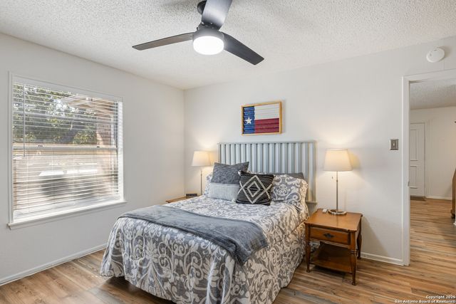 1819 Babcock Rd Apt 204, San Antonio, TX 78229