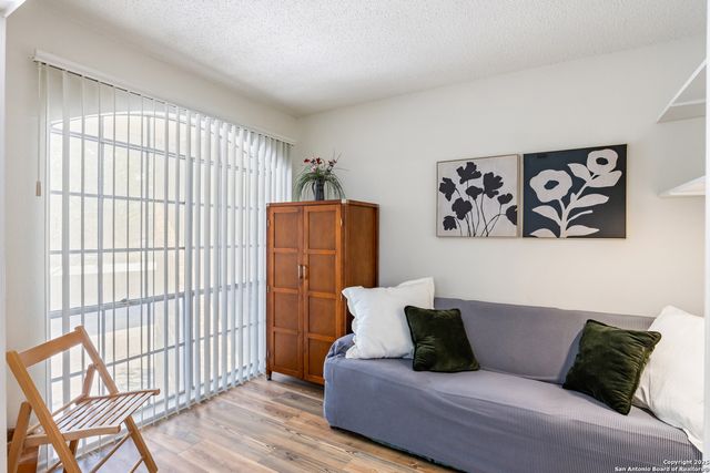 1819 Babcock Rd Apt 204, San Antonio, TX 78229