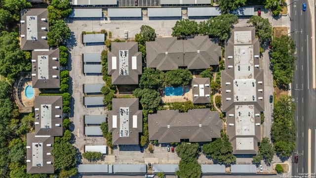 1819 Babcock Rd Apt 204, San Antonio, TX 78229