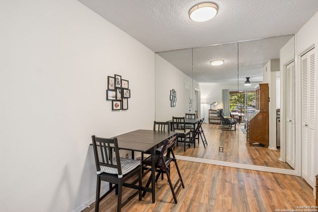 1819 Babcock Rd Apt 204, San Antonio, TX 78229