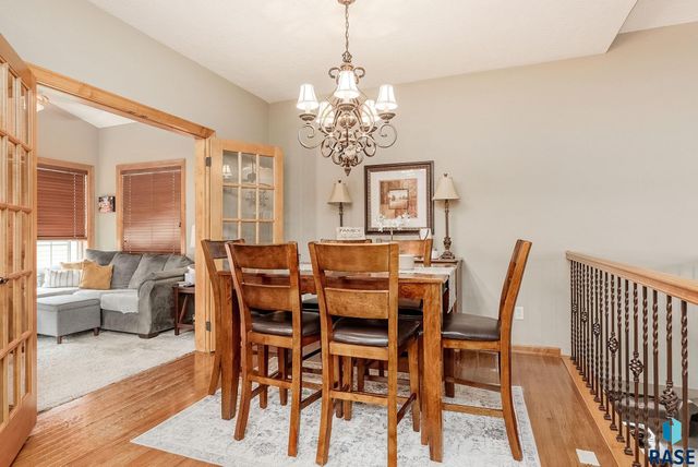 8111 S Seven Oaks Dr Drive, Sioux Falls, SD 57108