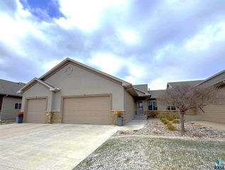 8111 S Seven Oaks Dr Drive, Sioux Falls, SD 57108