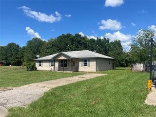 258 PR 6646, Mineola, TX 75773