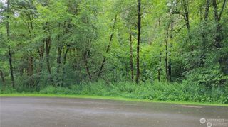2529 Handicap Court SW, Olympia, WA 98512