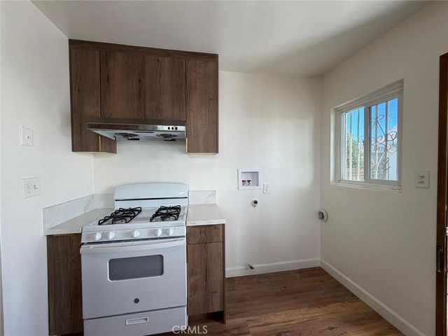 1419 Prospect Avenue, San Gabriel, CA 91776