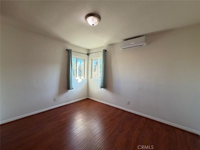 1419 Prospect Avenue, San Gabriel, CA 91776