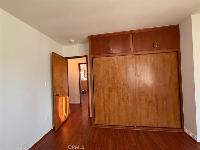 1419 Prospect Avenue, San Gabriel, CA 91776