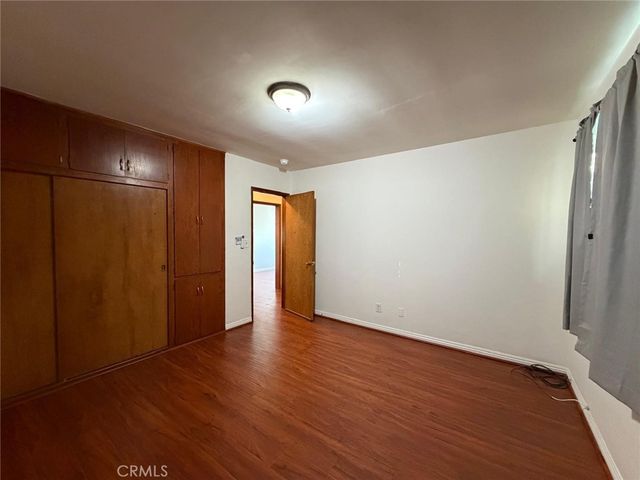 1419 Prospect Avenue, San Gabriel, CA 91776