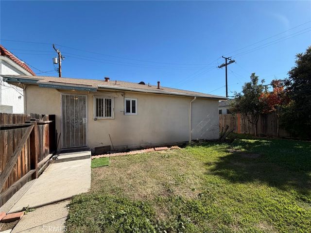 1419 Prospect Avenue, San Gabriel, CA 91776