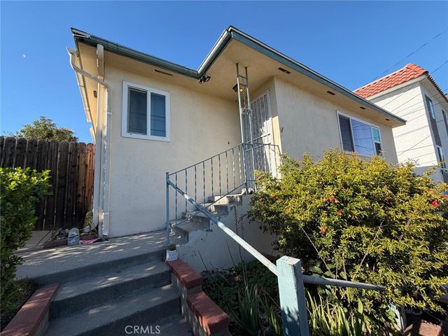 1419 Prospect Avenue, San Gabriel, CA 91776