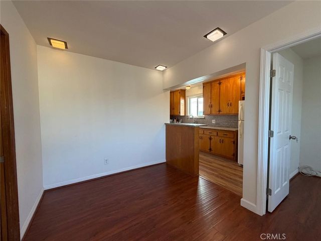 1419 Prospect Avenue, San Gabriel, CA 91776