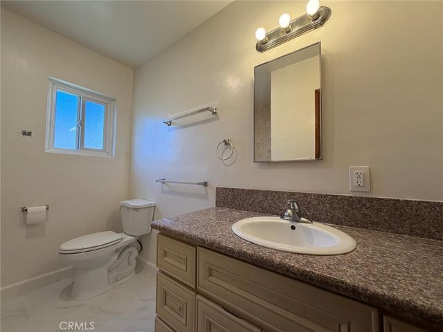 1419 Prospect Avenue, San Gabriel, CA 91776