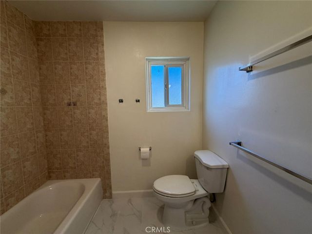 1419 Prospect Avenue, San Gabriel, CA 91776