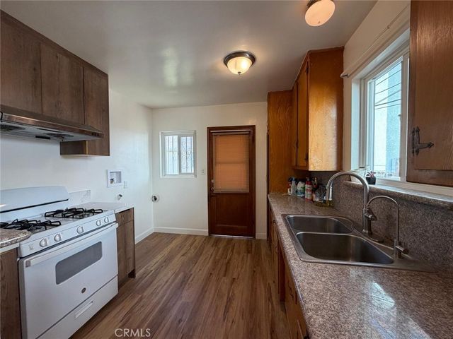 1419 Prospect Avenue, San Gabriel, CA 91776