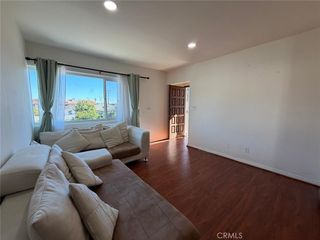 1419 Prospect Avenue, San Gabriel, CA 91776
