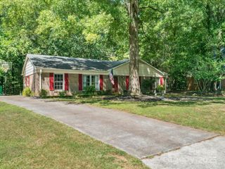 8128 Blairtree Court, Charlotte, NC 28227