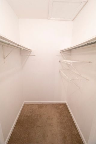 905 Cal Ct, Clarksville, TN 37042