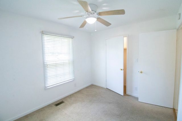 905 Cal Ct, Clarksville, TN 37042