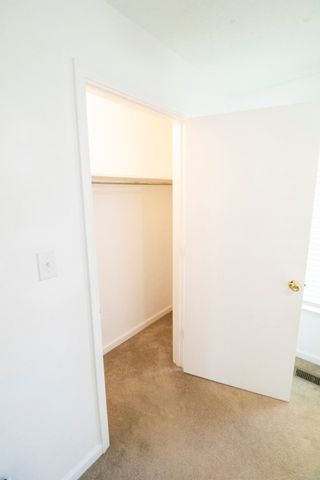 905 Cal Ct, Clarksville, TN 37042