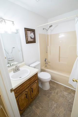 905 Cal Ct, Clarksville, TN 37042